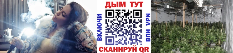 Какие есть наркотики Стерлитамак ГАШИШ  MDMA  СОЛЬ  Меф мяу мяу  Конопля 