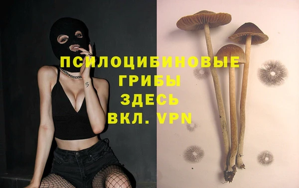 COCAINE Абдулино