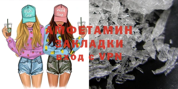 сатива Тольятти