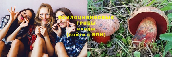 мескалин Абаза