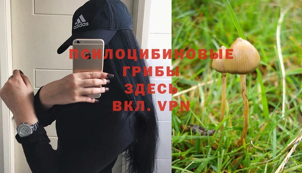 COCAINE Абдулино